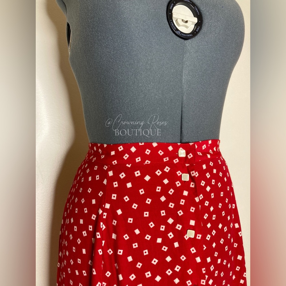 **SOLD** - Picture 4 of 7